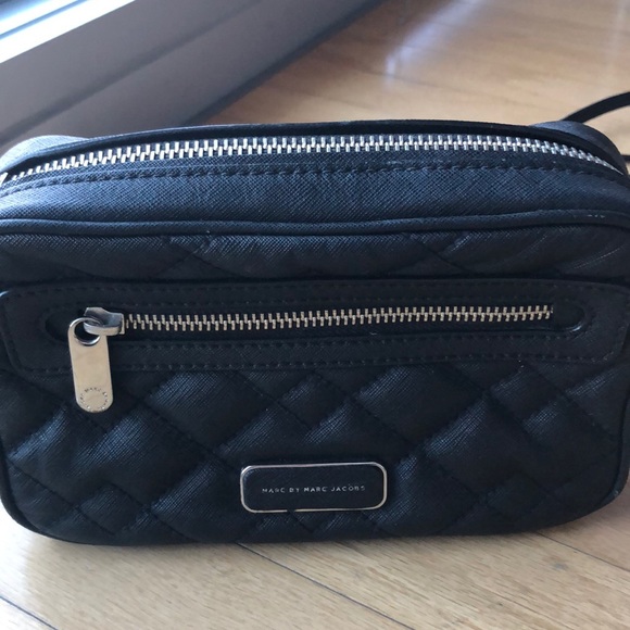 Marc by Marc Jacobs Shoulder Bag - Picture 2 of 3